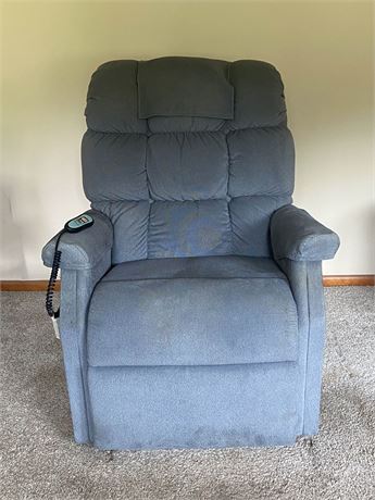 UltraComfort Lift Chair